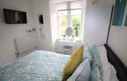 Lainnya 6 Berwick - Sleeps 6 - Stunning Cottage - Dogs Free