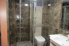 その他 Grand Safir Hotel