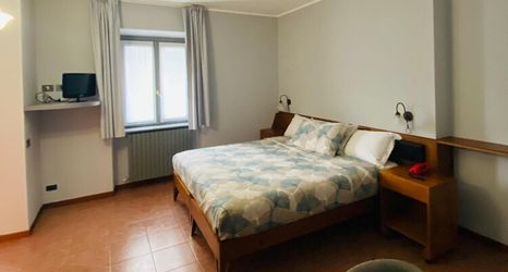 其他 2 Villa Nasti Hotel Ristorante