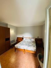 其他 4 Villa Nasti Hotel Ristorante