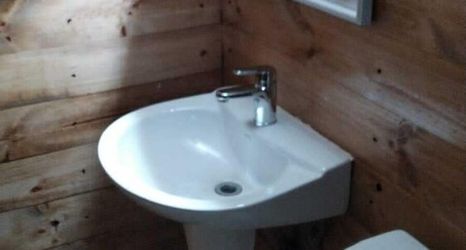 其他 2 Bellas artes Express