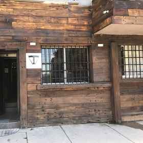 メイン イメージ 1 Bellas artes Express, Neptuno Hotels