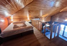 Lain-lain 6 Welllife Hotels & Restaurant