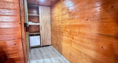 Lain-lain 2 Welllife Hotels & Restaurant