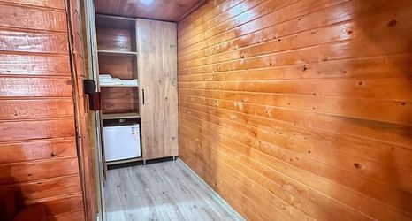 其他 2 Welllife Hotels & Restaurant