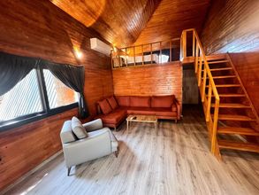 Lain-lain 4 Welllife Hotels & Restaurant