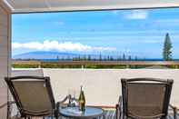 Others K B M Resorts: Kapalua Golf Villa Kgv-20t8 Custom Remodeled 1 Bedroom Villa With Captivating Ocean Views, Includes Rental Car!