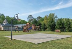 Others 7 Mountain View Resort