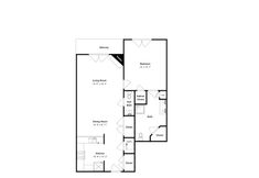 Others 3 Mountain View Resort