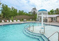 Others 5 Mountain View Resort