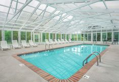 Others 4 Mountain View Resort