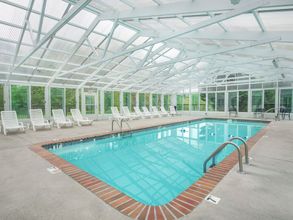 Others 4 Mountain View Resort