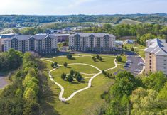 Others 2 Mountain View Resort