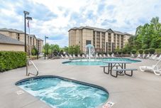 Others Mountain View Resort