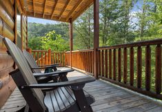 その他 4 Mountain High Cinema