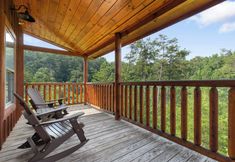 その他 6 Mountain High Cinema