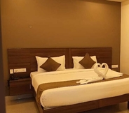 อื่นๆ 7 PVK Residency Tirupati