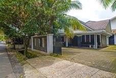 Khác Hotel O Medan City Near Sun Plaza Formerly 99 Residence