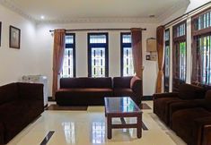 Khác 2 Hotel O Medan City Near Sun Plaza Formerly 99 Residence