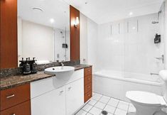 Others 4 Chevron Renaissance Private room Lvl16