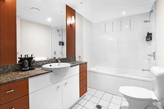 Others 4 Chevron Renaissance Private room Lvl16