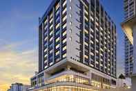 Others Hyatt Place Kuala Lumpur Bukit Jalil