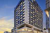 Others Hyatt Place Kuala Lumpur Bukit Jalil