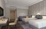 Others 6 Hyatt Place Kuala Lumpur Bukit Jalil