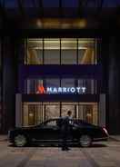 Primary image Shantou Marriott Hotel