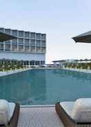 Imej utama Cali Resort & Spa by Louis Hotels