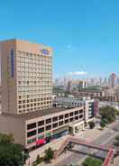 Primary image Microtel by Wyndham Tianjin Hedong