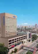 Primary image Microtel by Wyndham Tianjin Hedong