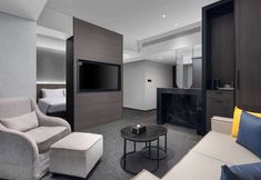 Others 2 Microtel by Wyndham Tianjin Hedong