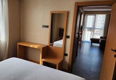 Others 7 Ferah Residence