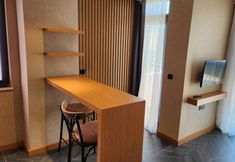 Others 3 Ferah Residence