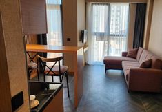 Others 4 Ferah Residence