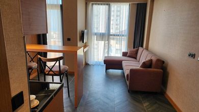 Others 4 Ferah Residence