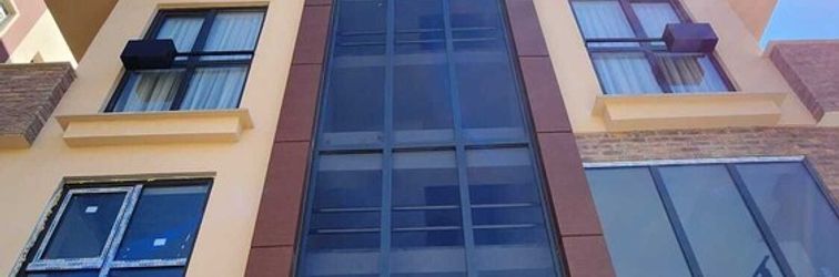 Others Ferah Residence