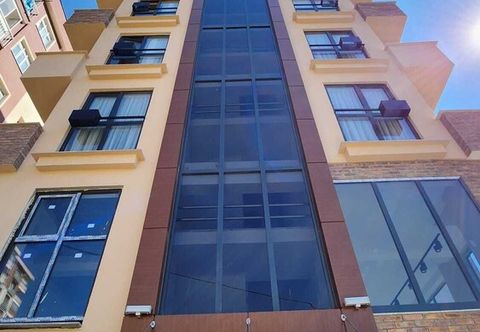 Others Ferah Residence