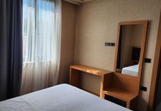 Others 6 Ferah Residence