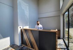 Others 2 Ferah Residence