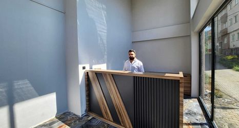 Others 2 Ferah Residence