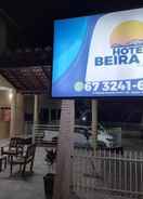 Imej utama Hotel Beira Rio