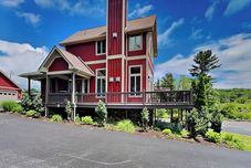 Others At the Start of It All