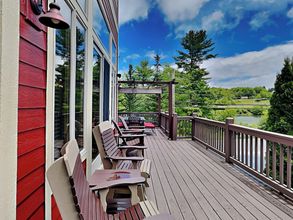 Others 4 At the Start of It All