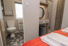 기타 5 Astoria Lodge