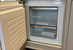 Lain-lain 3 Z-Villas