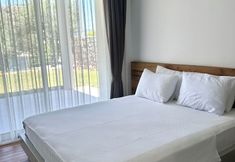 Lain-lain 2 Z-Villas