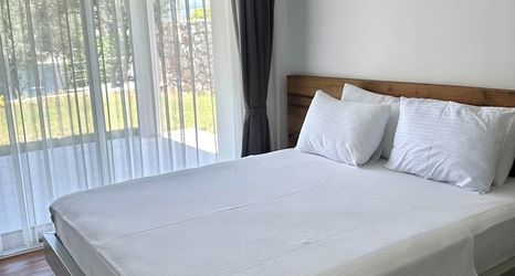 Lain-lain 2 Z-Villas