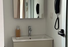 Lain-lain 6 Z-Villas